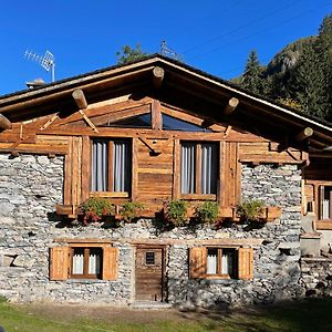 Bed&Breakfast Campo Base