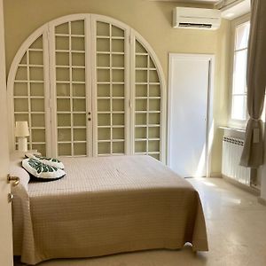 B&B La Sosta degli Artisti
