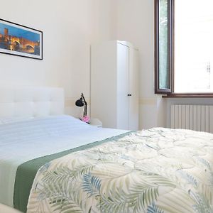 Ponte Nuovo Bb