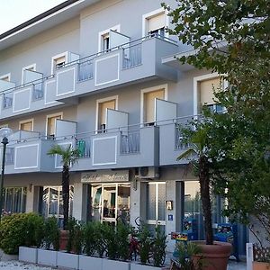 Hotel Ancora